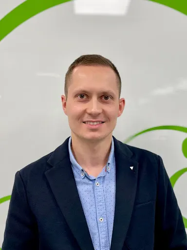 Twoje Ubezpieczenia - Agencja Ubezpieczeniowa